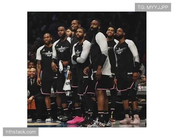 三秒规则国际差异解析：NBA与FIBA在进攻时间限制上的具体区别与判罚标准