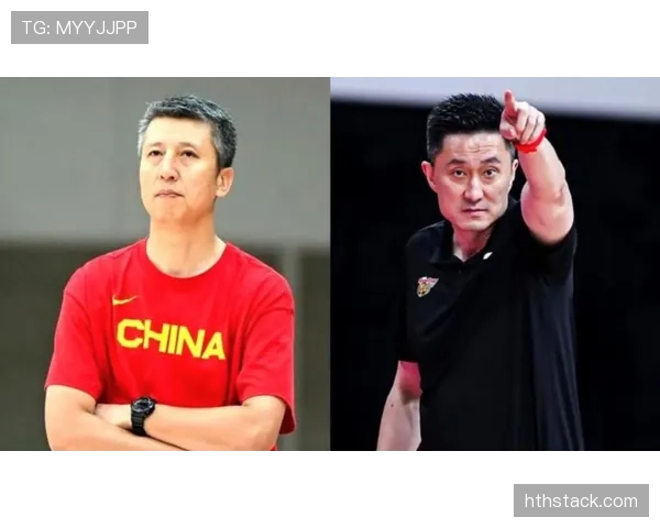 什么是篮球的身体接触容忍度？新规下如何把握裁判尺度？