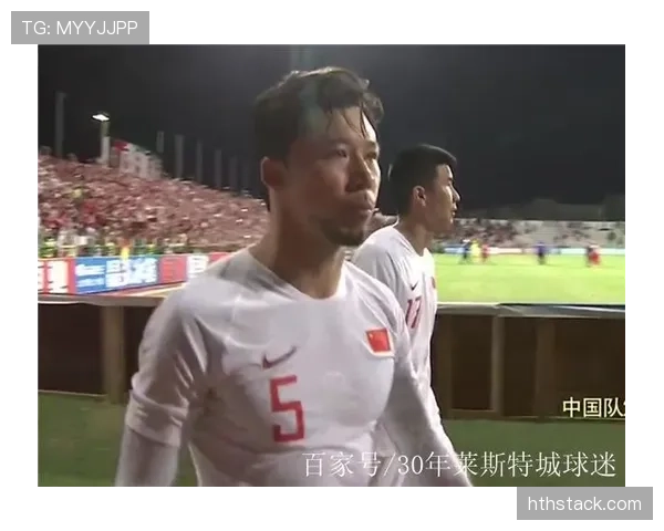 张琳芃家的狗都比我会养生