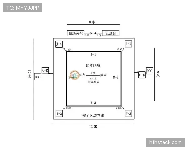 足球弃权规则详解：判罚标准与比赛影响解析